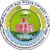Amhara Sayint Woreda Communication Aaffairs Office